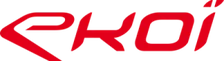 Logo Ekoi