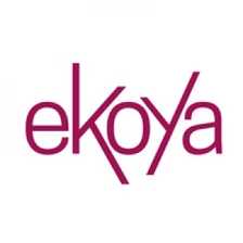 Logo Ekoya