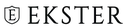 Logo Ekster