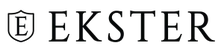 Logo Ekster