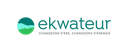 Logo Ekwateur