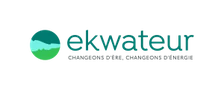 Logo Ekwateur