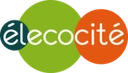 Logo Elecocité
