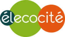 Logo Elecocité
