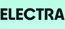 Logo Electra
