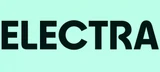 Logo Electra