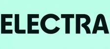 Logo Electra