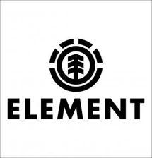 Logo Element