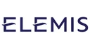 Logo Elemis
