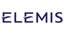 Logo Elemis