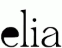 Logo Elia lingerie