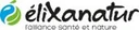 Logo Elixanatur