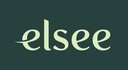 Logo Elsee
