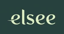 Logo Elsee