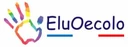 Logo EluOecolo