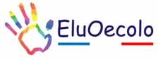 Logo EluOecolo