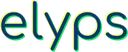 Logo Elyps