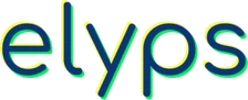 Logo Elyps