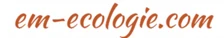 Logo EM ECOLOGIE