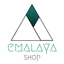 Logo Emalaya Shop