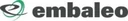Logo Embaleo