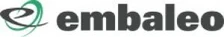 Logo Embaleo