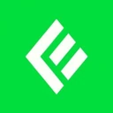 Logo Ember