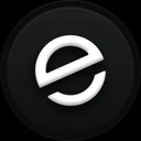 Logo Emergent
