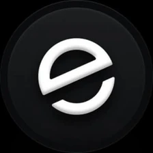 Logo Emergent