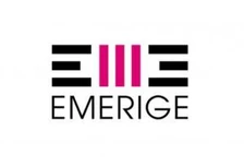 Logo Emerige
