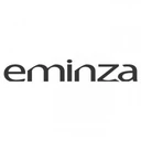 Logo Eminza