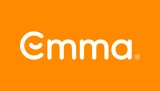 Logo Emma