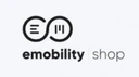Logo emobility shop