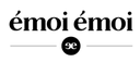 Logo émoi émoi