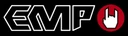 Logo EMP