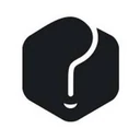 Logo Empara