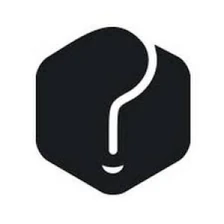 Logo Empara
