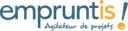 Logo Empruntis