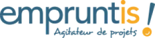 Logo Empruntis