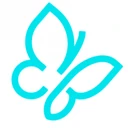 Logo Emrys