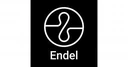 Logo Endel