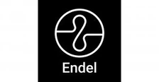 Logo Endel