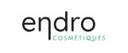 Logo Endro
