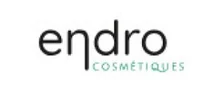 Logo Endro