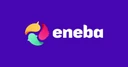 Logo Eneba