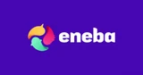 Logo Eneba