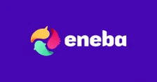 Logo Eneba