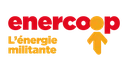 Logo Enercoop