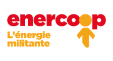 Logo Enercoop