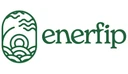 Logo Enerfip